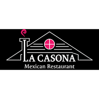 La Casona Mexican Restaurant