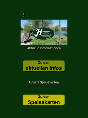 Hausler Hof Screenshot 3