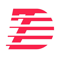 7D Technician