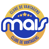 Clube Mais de Vantagens