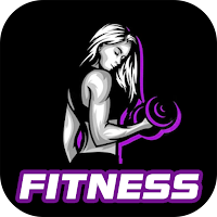 Home Cardio - Offline Workout