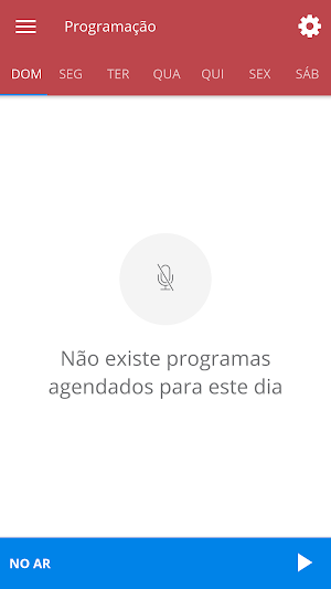 Medicina Paraguai Screenshot 1
