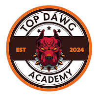 Top Dawg Academy