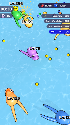 Kraken.io Screenshot 0
