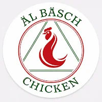Al Basch Chicken