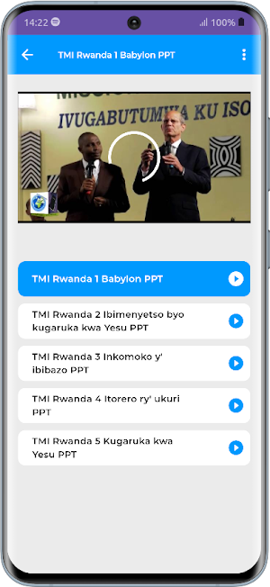 PPT Screenshot 3