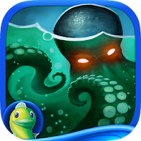 Mystery of the Ancients: Curse of the Black Water