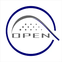 Ostuni Padel