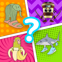Brainzot Quiz & Soundboard