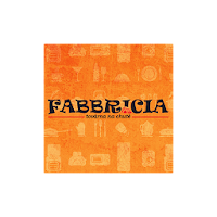 Fabbricia