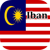 Iban Translator