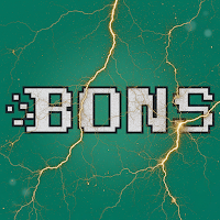 Bons Casino