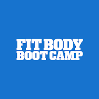 Fit Body Check In