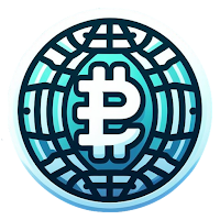 Eppay Crypto Payment Gateway