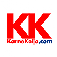 KarneKeijo