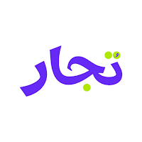 togaar