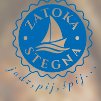 Zatoka Stegna