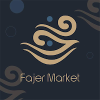alfajer seller