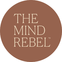 The Mind Rebel Academy