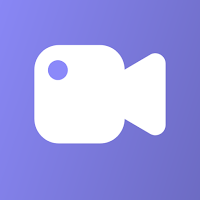 Simple Screen Recorder