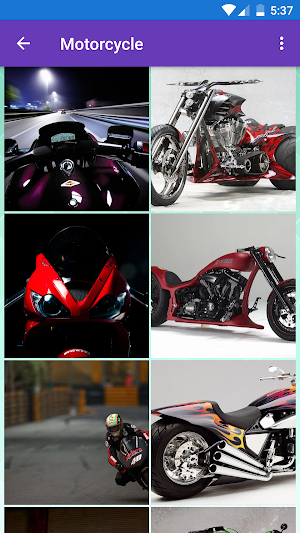 Drifting, Motocross,Motercycle, Rallying Wallpaper Screenshot 2