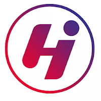 Hi Radio NL