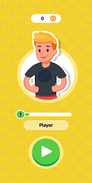 Solve It Screenshot 1
