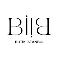Butik İstanbul