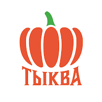 Тыква Фуд-Суши | Пицца | Воки