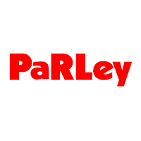 Parley