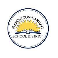 Flemington-Raritan Schools, NJ
