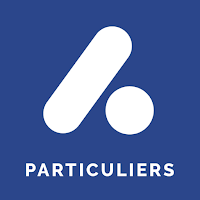 Accès SAP Particuliers
