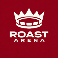 Roast Arena