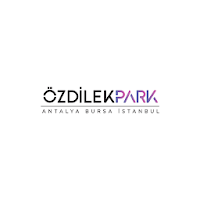 ÖzdilekPark