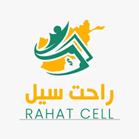 راحت سیل