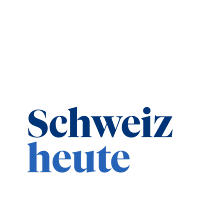 Schweiz heute