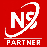 Nepserve Partner