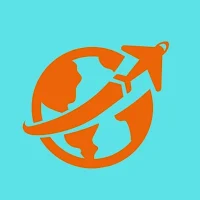 Aviation Management - Enhance Your Skills