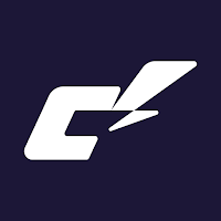 CarScoring