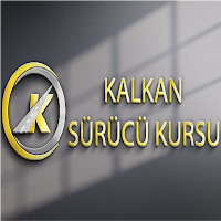 Kalkan Sürücü Kursu