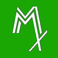 MobilaFix