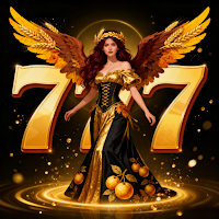 777 Temple Lcy SloPs