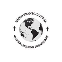 Radio Transcultural