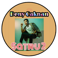 Dangdut Denny Caknan Music Mp3