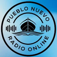 Radio Pueblo Nuevo