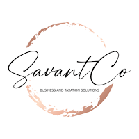SavantCo
