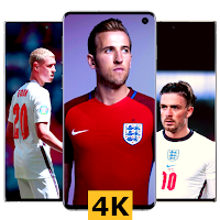 england football team walpaper
