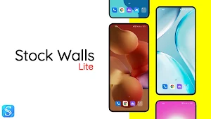 4K HD Stock wallpapers LITE Screenshot 0