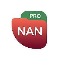 NanPro