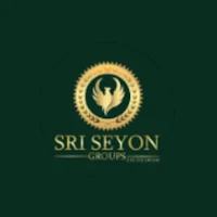 Sri Seyon Groups